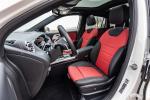 Mercedes-Benz GLA250 4Matic AMG Line 2020 года (WW)